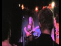 Flattus - Timeout (live 2009)