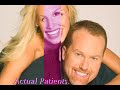 Newport Beach Cosmetic Dentist Newport Beach Cosmetic Dentist