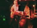 Click here to watch this video HOT BOPPERS - Nashville Blues (Doc Watson) @ Life Club Munderkingen 1991