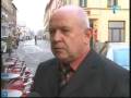 videos de NovpolicijskisindikatprispevekBostjanaVeselica.wmv_CUT.flv