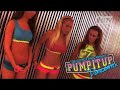 Pump It Up Dancemix - Sneak Preview! Pump It Up Dancemix - Sneak Preview!
