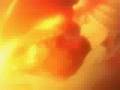 Awsome Bleach AMV