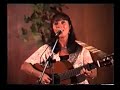 Shuly Nathan and Shay Tochner - Yerushalayim Shel Zahav