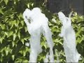 freaks