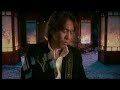 Tak Matsumoto - 恋歌 (LIVE GYM 2002)