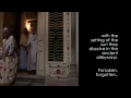 Widows of Vrindavan by Maitri India