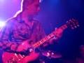 Derek Trucks Band- Hook &amp; Sling 8/17/08- Lake Champlain ...