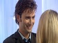 Doctor Who - Life Less Ordinary Doctor Who - Life Less Ordinary