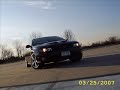 2006 GTO Compilation