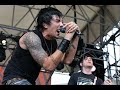 AMAZING BANDS AN ME AMAZING BANDS AN ME