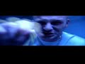 3WKasta - Oni tak chcą