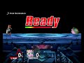 Zero's Move Set (Brawl PSA)