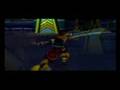 Riku, The Girl Next Door - Kingdom Hearts Riku, The Girl Next Door - Kingdom Hearts