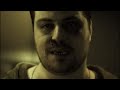 L�gner - vergissimi