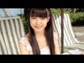 AKB48 市川美織 AKB1/48 アイドルとグアムで恋したら・・・