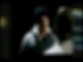 cold case Cristal/Maurice Memories Whitin PREVIEW
