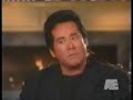 Wayne Newton biography