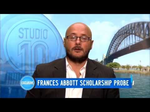 how to fill mp scholarship form
