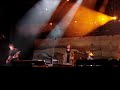 Pearl Jam - Leash - Nijmegen - 2007-06-28
