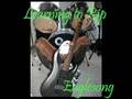 Learning to Rip - Evasion (Acoustic) (Album version)