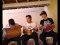 Mais um choro de qualidade :)