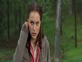 Garden State - Snow Patrol - Chasing Cars Garden State - Snow Patrol - Chasing Cars