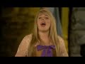 Sing Out! by Celtic woman