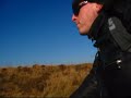 ireland-adventure.html