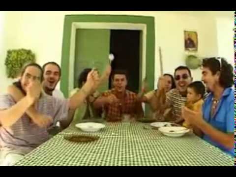 Imagen de previsualización de YouTube