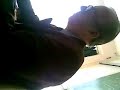 Fizika Tan�r