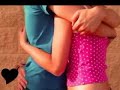 ?Hatim AlIraqi ~ Ella-Habibi ?(NEW) ???? ??????? - ??? ????? ?Hatim AlIraqi ~ Ella-Habibi ?(NEW) ???? ??????? - ??? ?????
