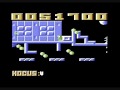 Wizards Pet C64 Gameplay vid