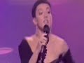 La fuerza del destino - MECANO