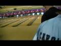 videos de Fil-Am Strike Pot 01/04/09