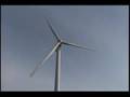 Do Wind Turbines Make Noise?
