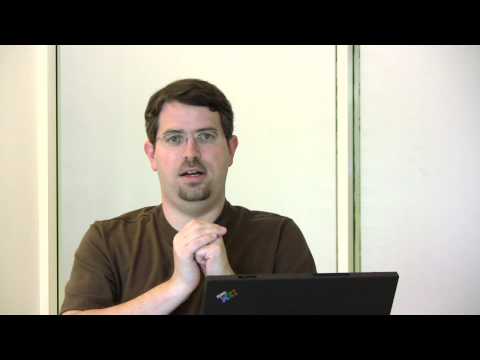 How do meta Geo tags influence search results?