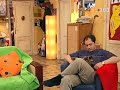 Plats Bruts - Tinc mala sort 2/3 Plats Bruts - Tinc mala sort 2/3