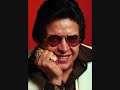EL REY DE LA PUNTUALIDAD - HECTOR LAVOE