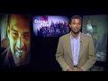 Witness - Gaza Fixer - Part One