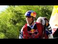 College Student Jumps off Bridge College Student Jumps off Bridge