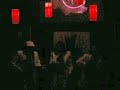 Los Celiacos - Pinamar (no tengo plata para ir)