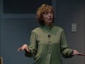 Beyond the Scaler: Peggy Sloma