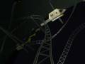 videos de RCT : Mission: Rescue earth
