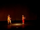 Odissi Dance 1 Odissi Dance 1