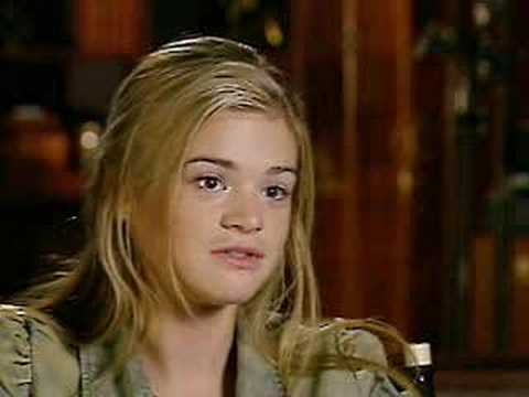 Ellen Muth