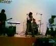 videos de Ept by the way cover rhcp