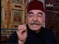 Bab Alhara (20)