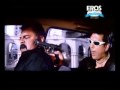  - MovieZen Video