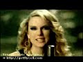 re-our-song-official-video-by-taylor-swift.html