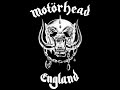 Ace of Spades - Alternate Version